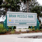 Brian Piccolo Park